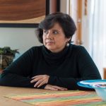 8A19B8A2-0772-467B-B7E4-929522CD1F81