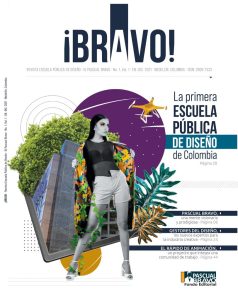 Revista-Bravo-814x1024
