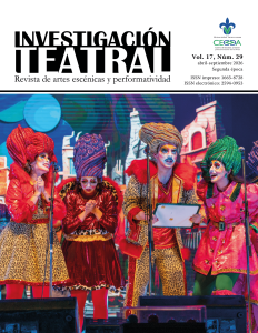 cover_issue_276_es_ES