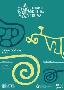 cover_issue_9_es_ES